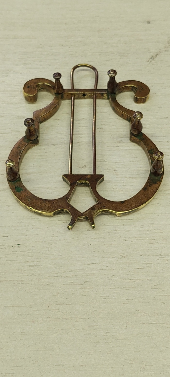    ,  ,  ?, 