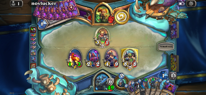 ��� ����������