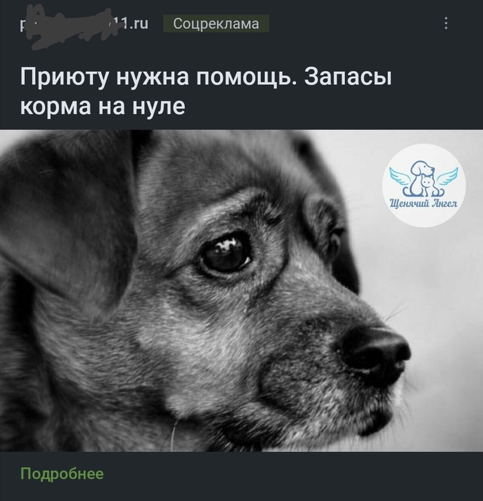   ,  ,   