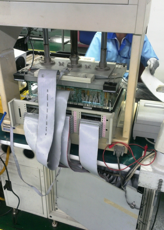 ����� ����� ������ ������� ����������� ����� �������� ������-����, ����� � �����������, ����� ���������, ��� ��� �������� ������ ��������. �� �� �������, ��� �� ������ ����� � ����� � �� ������ � ���� �� ����, ���� ���� ���������� ������ �����.