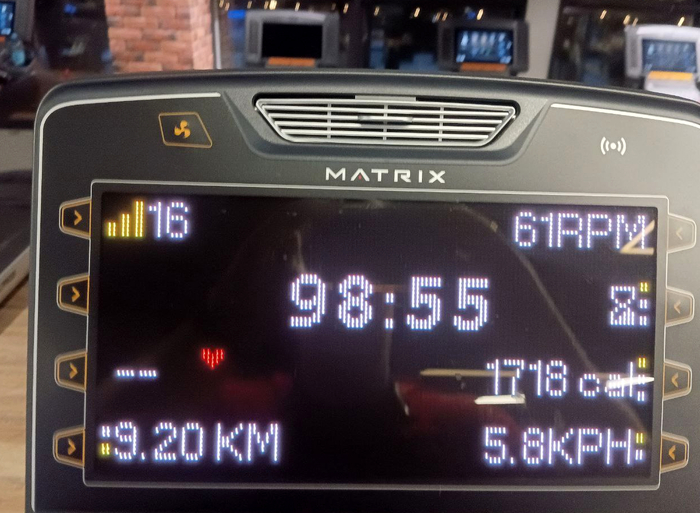 �� ������ ��������� ������ ������ ����� ��� 18-�� ���������, � ����� �� ��� ���� �� 135 ���