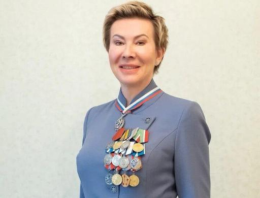 Обязательный экзамен по физкультуре, чтобы было кому рожать и кого отправлять в армию