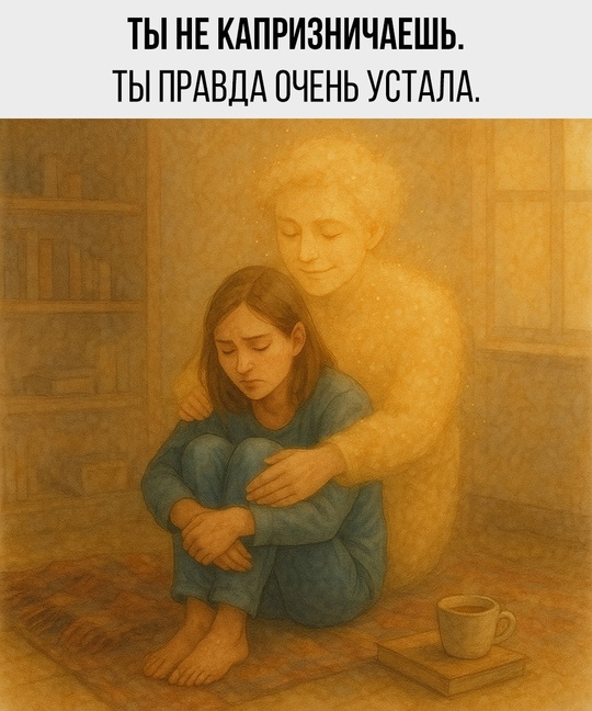       , , 