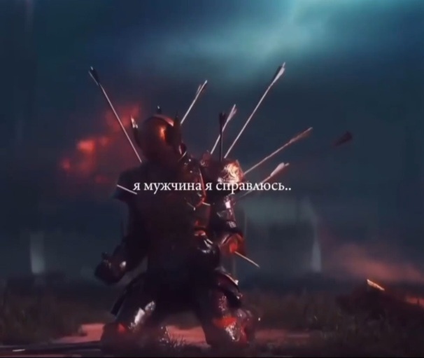 Как я стал ампутантом и как боролся за полноценную жизнь после - 3