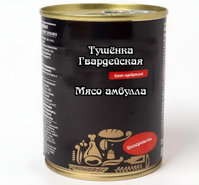    !