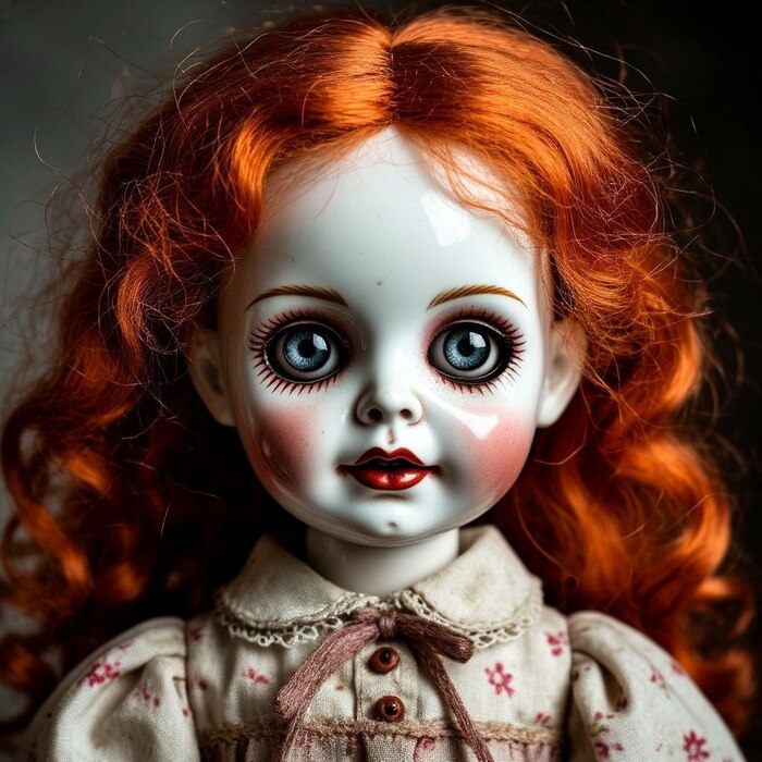 ����� � �������