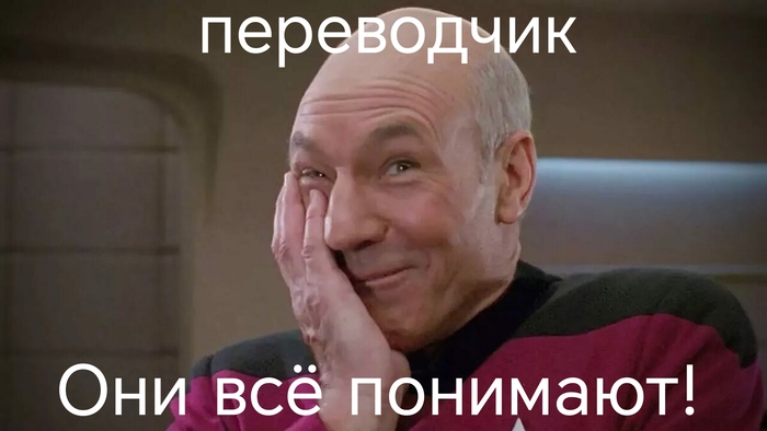     , , , , ,   , ,   , , ,  ,  ,  ,    