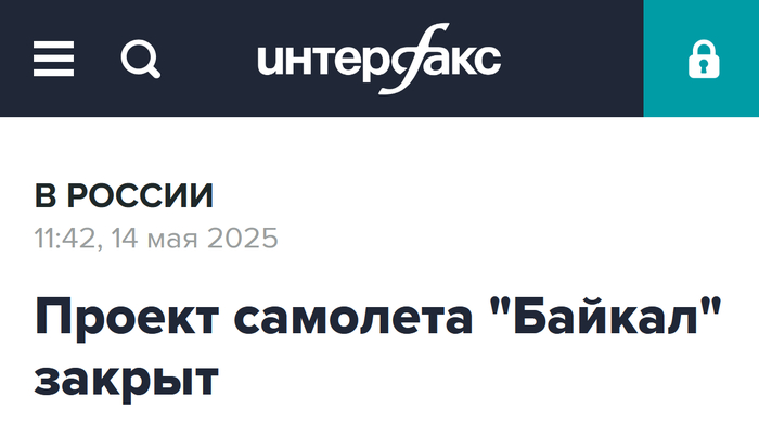    :  -901 ""   , ,  , -901 , ,   