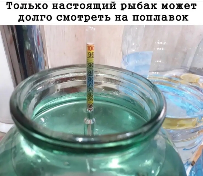   , , ,   , , 