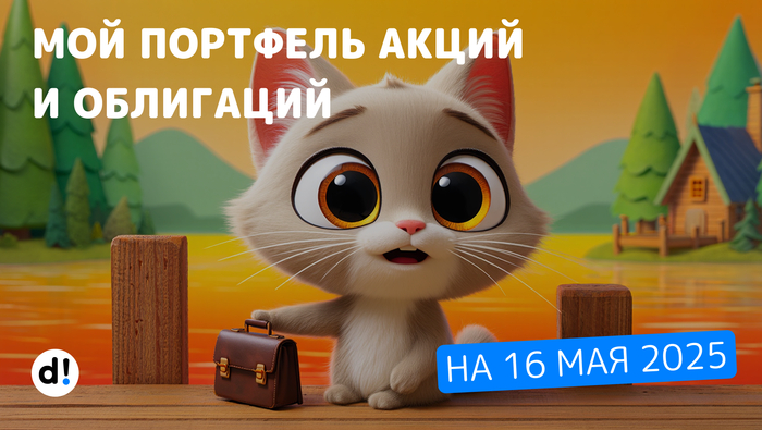      15  2025   ,     ,   , , , , 