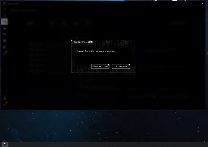     Asus,  ,  ,  ,  , 