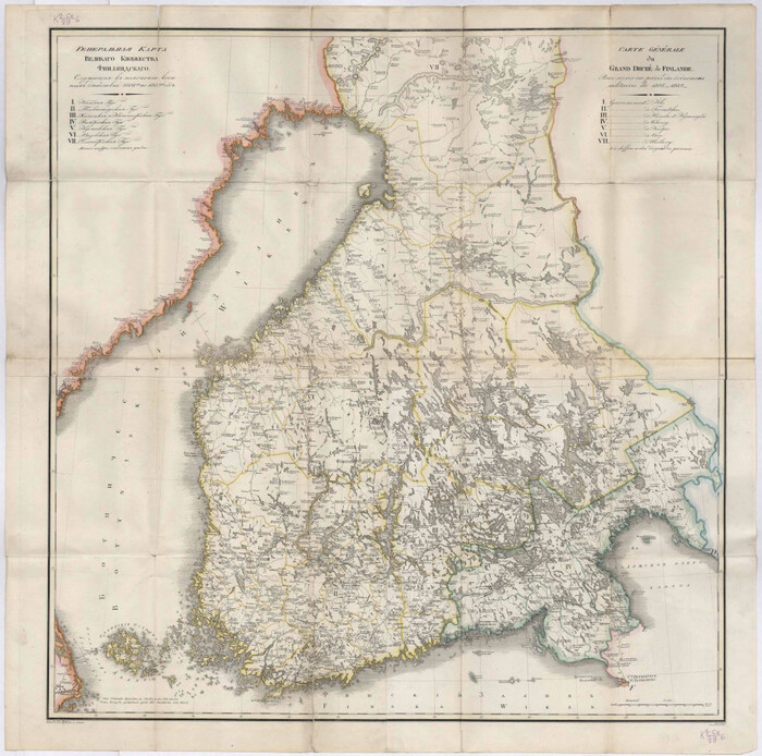      1809  , , 19 