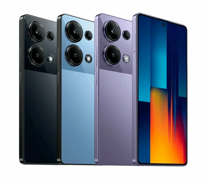   : 5    20 000 , , , Xiaomi, Realme
