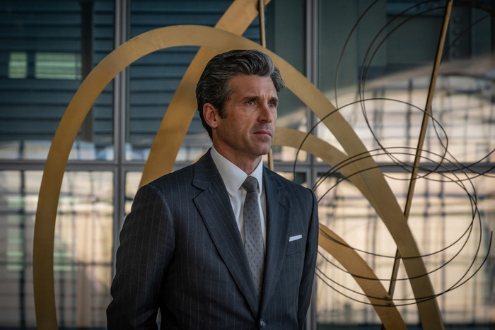    Memory of a Killer , ,    ,  , Warner Brothers, , -, , , , , , ,   , , ,  , , ,  