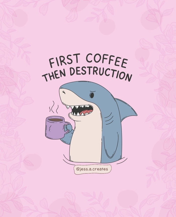 ��������� ������ ���