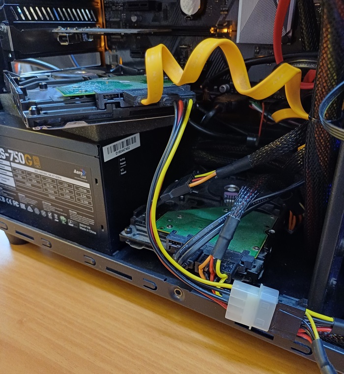     SATA-HDD  , , , 