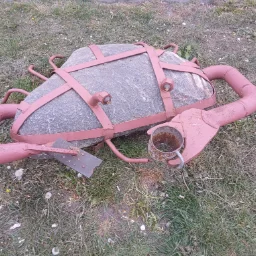 Heogorat39