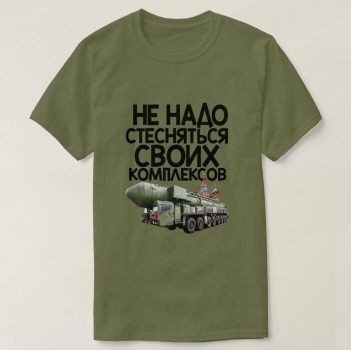    Ali , , , , , , ,  ,  , , , AliExpress, 