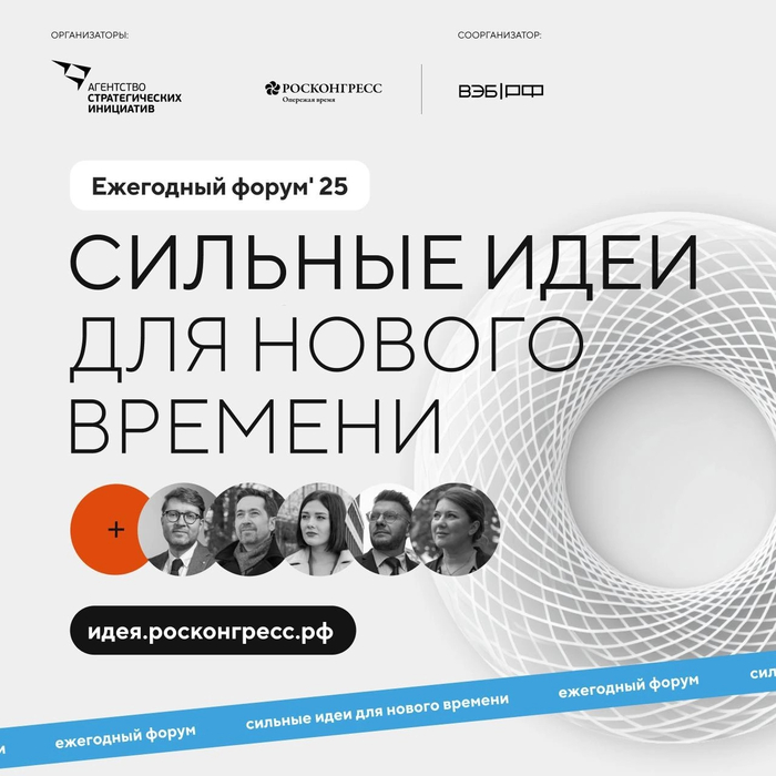 &quot;    &quot;   ?      