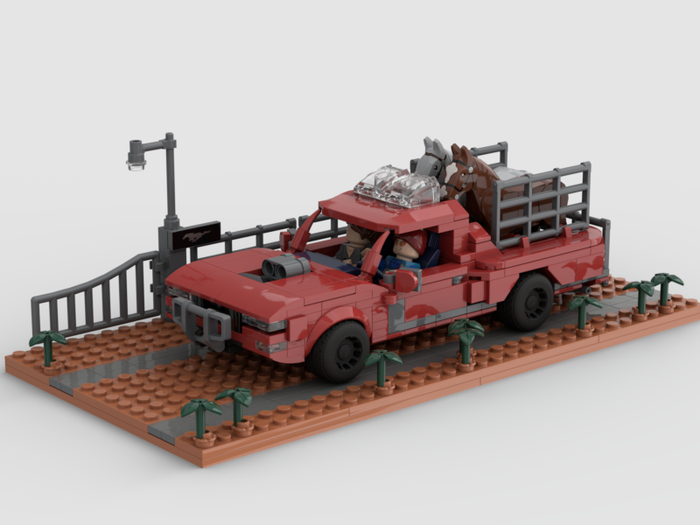  LEGO, , , 