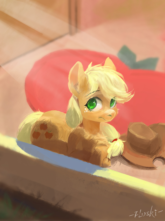 <!--noindex--><a href="https://pikabu.ru/story/realitishou_za_steklom_12732950?u=https%3A%2F%2Fderpibooru.org%2Fimages%2F3607160&t=https%3A%2F%2Fderpibooru.org%2Fimages%2F3607160&h=72c83f80b24b5cf108d4bf60c712072c1a907f5a" title="https://derpibooru.org/images/3607160" target="_blank" rel="nofollow noopener">https://derpibooru.org/images/3607160</a><!--/noindex-->