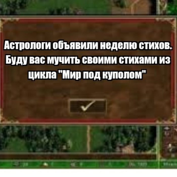     , ,  , , , 