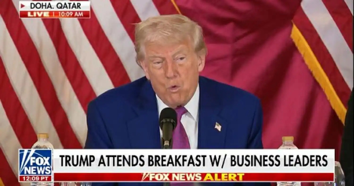 ����� ����������� ������ ������ � �������� ����������