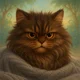 Аватар пользователя nikkeyezz