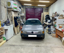 ������ �����������