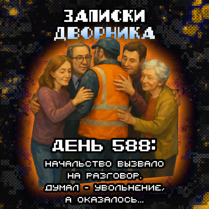  .  588:    .   ,  ... , , , , , , , , 