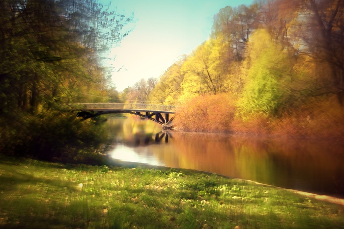    12     44    .   ,      .