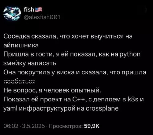    )) , , Telegram (), ,   , IT 