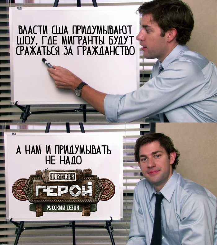     ,   , , ,  ,   ,  , , , ,  , , ,  