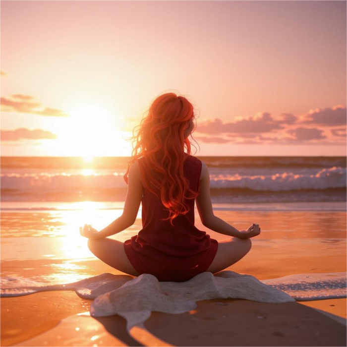 Mindfulness: ��� ��� �������� ���� �����?