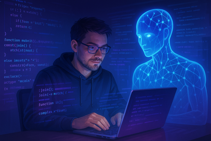 � �����������. � � �� �����, ��� ���� ������� ���������