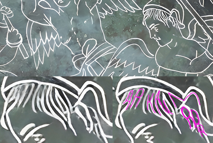  " "   "    ",    , .