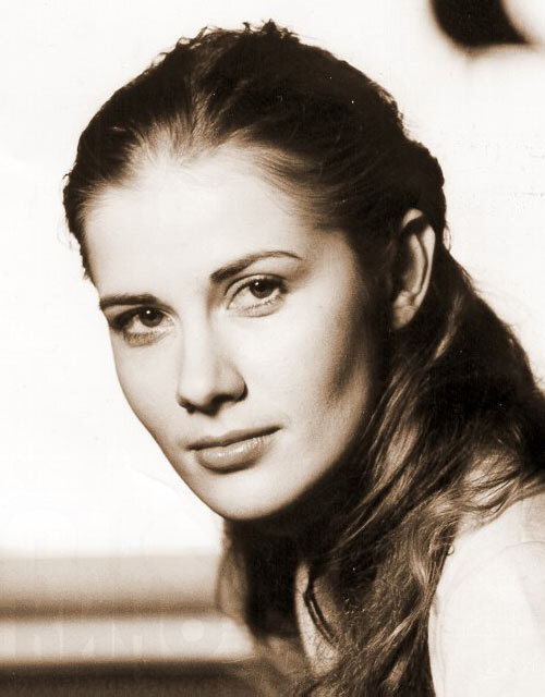 Архивное фото