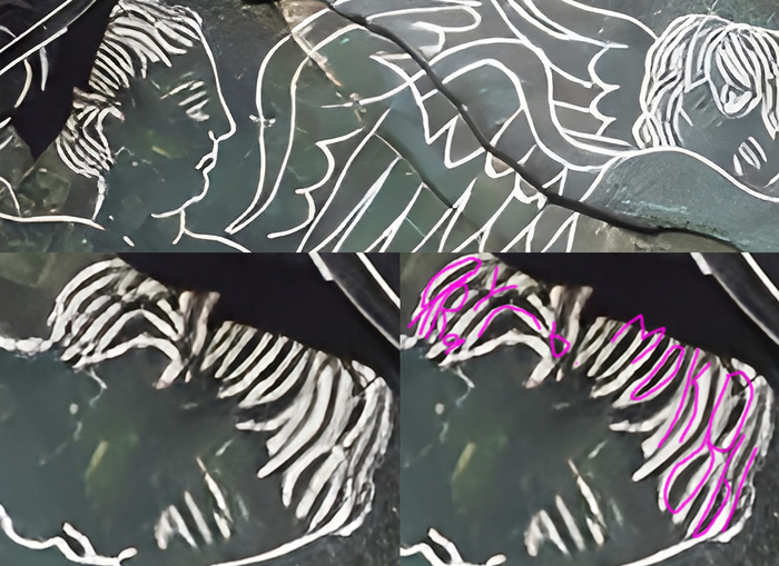  "  "  "    ",    , .