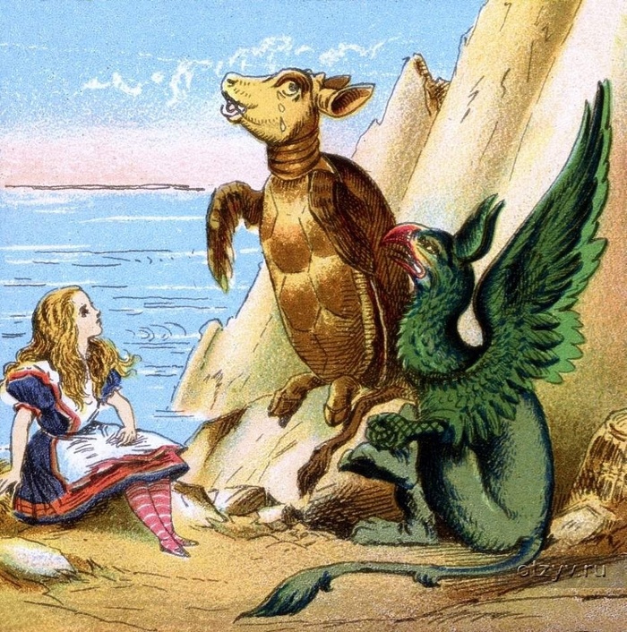  ,      , ,  ,  ,   , 