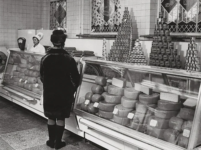 20 невероятно добрых фотографий из СССР, которые заставляют улыбаться. Часть 2 Фотография, Познавательно, Россия, Прошлое, СССР, Факты, Страны, 20 век, Военная история, Ностальгия, Воспоминания из детства, Молодость, Детство, Детство в СССР, История России, Длиннопост