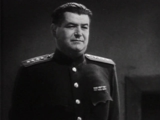 �. ������� � ���� �. �. ������������ � �\� "������ ����"