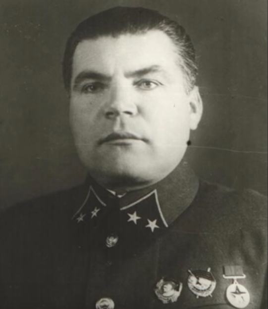 �������-����� �. �����������