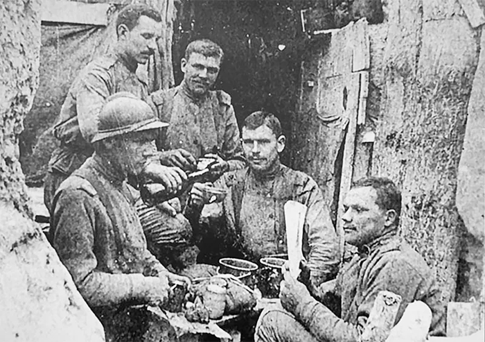 ������� �������� ��������������� ������� � ������ ��-������.