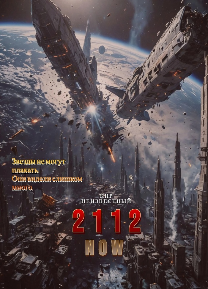  "2112" 2  , , , , , ,  , ,  , 