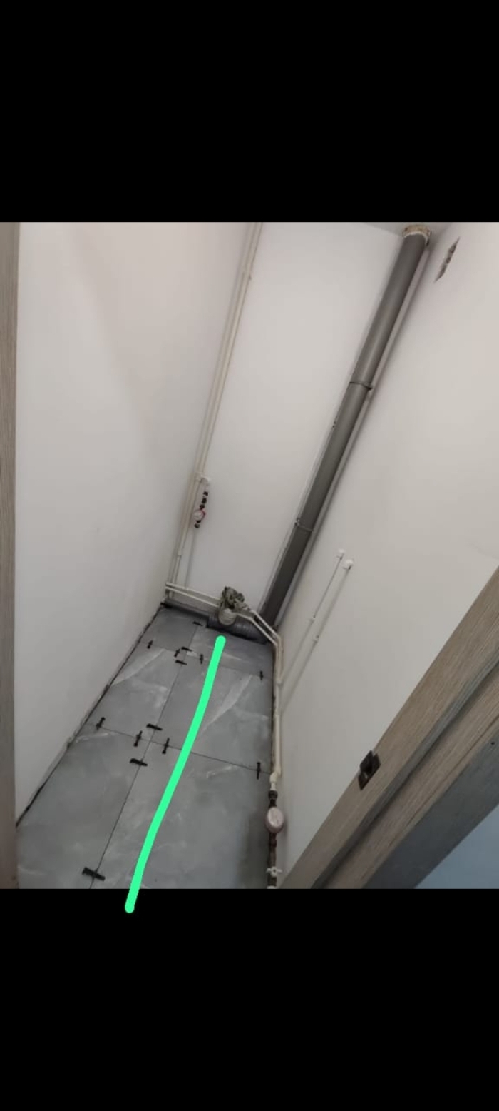      ,  , , , ,  , ,  