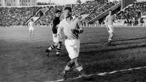 <!--noindex--><a href="http://fc-zenit.ru" target="_blank" rel="nofollow noopener">fc-zenit.ru</a><!--/noindex-->