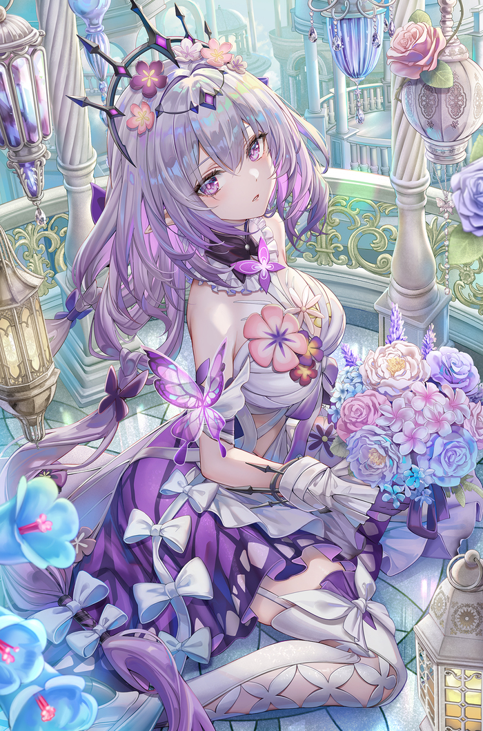 ��������