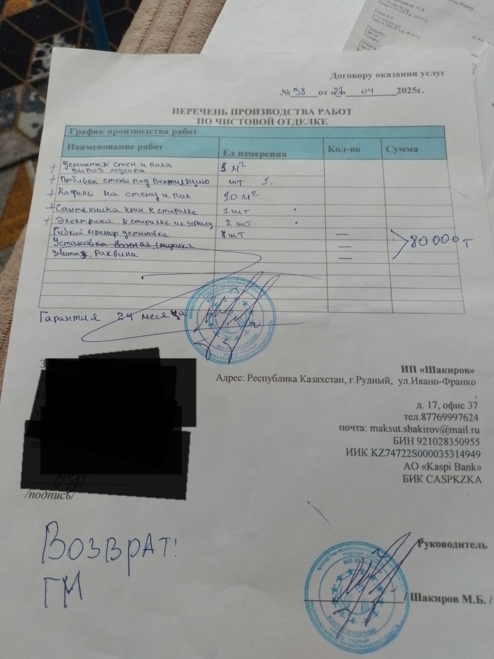      ,  , , , ,  , ,  