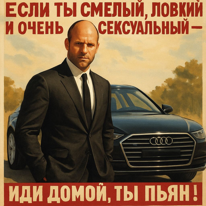  !  , , , , , Telegram (),  