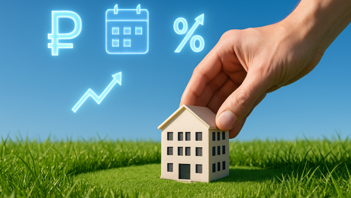   ,     ,        ,        ,        .